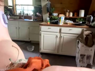 cam girl porn emersoncane image #4197615