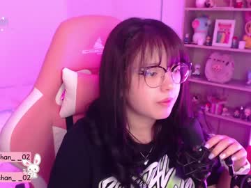 cam girl porn maru_chan_ image #1727971