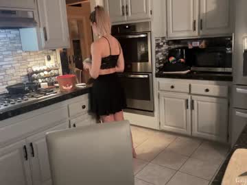 cam girl porn phoenix_taylor image #5512971
