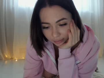 cam girl porn meryfoxxx image #624403