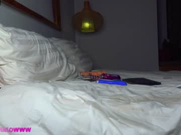 cam girl porn sarah__marlow__ image #4305012