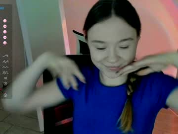 cam girl porn _margoqueen_ image #7015641