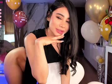 cam girl porn abie_owen image #4099762