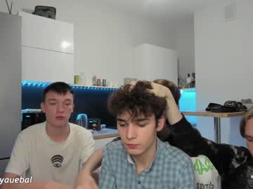 cam man porn borsh_ image #6688529