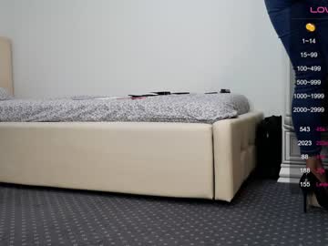 cam girl porn carmela_fox image #5688987