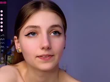 cam girl porn cute_fox_girl image #6686193