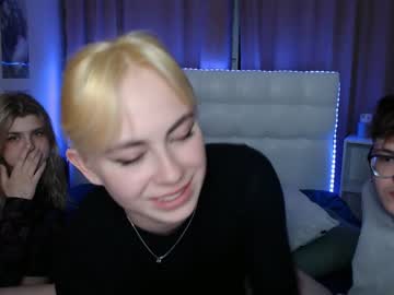 cam couple porn hizgi image #2114861
