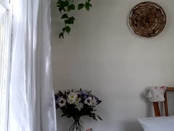 cam girl porn littlegreekflower image #5144587