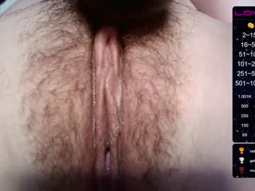 cam girl porn yoursecret_ image #410883