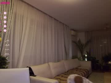 cam girl porn karrin image #3199715