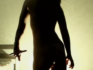 cam girl porn one_carolina image #4535665