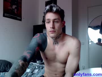 cam man porn sonic12_12 image #1911616