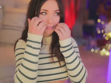 cam girl porn _1s___ image #3652464