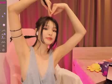 cam girl porn aisneon image #2858433
