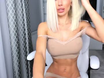 cam girl porn ingridblondy94 image #5645196
