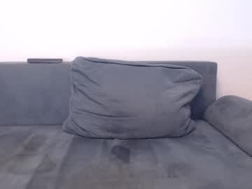 cam girl porn lexy_sweet image #3893723