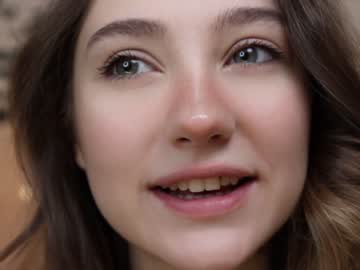 cam girl porn mia_elfie image #6715736