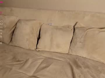 cam girl porn plushiebitch image #5359993