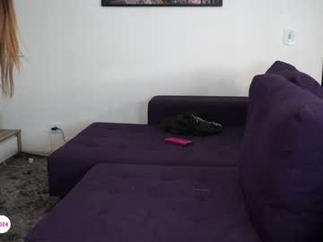cam couple porn sexcumworld image #6662197