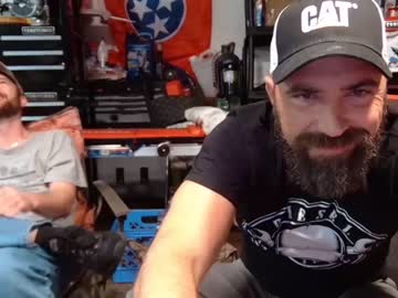cam man porn hardworkertn image #2537681