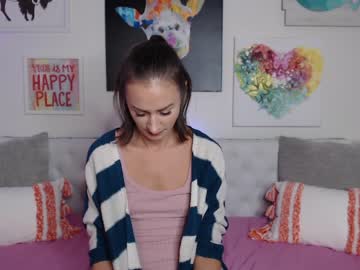 cam girl porn holihurricane image #2382927
