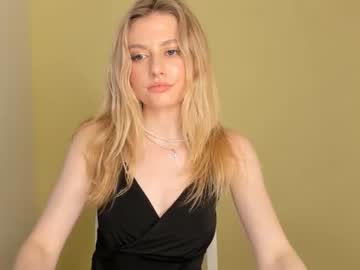 cam couple porn elsa_goold image #2069963