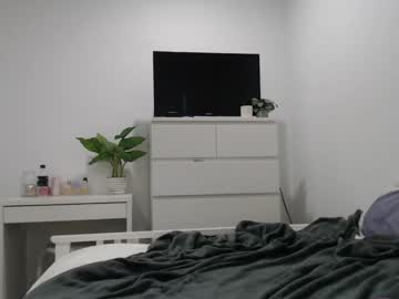 cam girl porn sophs01 image #6747315