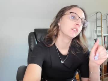 cam girl porn hi_cut_cutie image #6063827