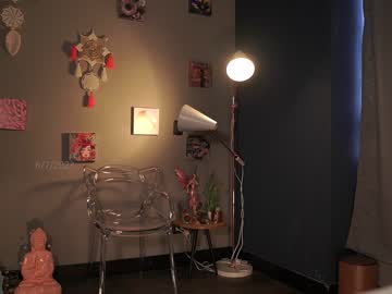 cam girl porn letiziafulkers1 image #4764019