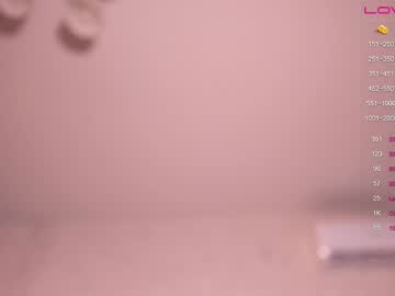 cam girl porn lily_life image #4958000
