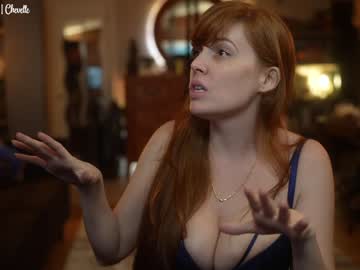cam girl porn tinatopp image #2075164