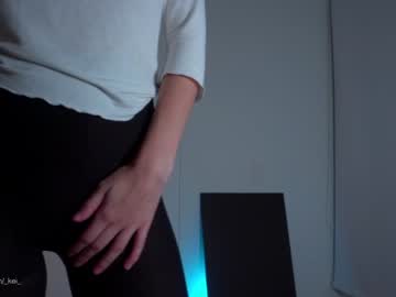 cam girl porn flirty_things image #444271