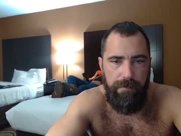 cam man porn hardworkertn image #4222836