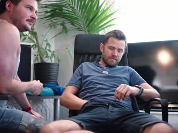 cam man porn jackoffdude85 image #4672768