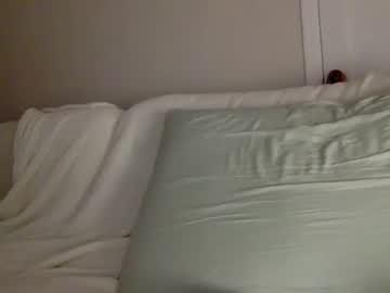 cam girl porn junesworld image #5836680