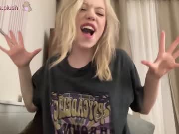 cam girl porn sonyaplush image #4487179