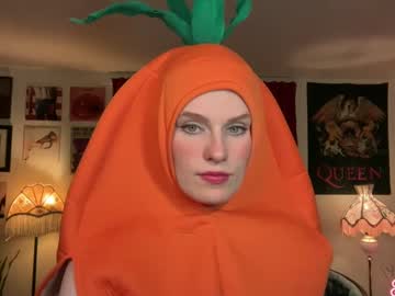 cam girl porn bigredcarrott image #4959838