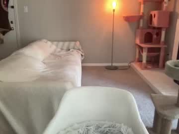 cam girl porn babytama444 image #4357376