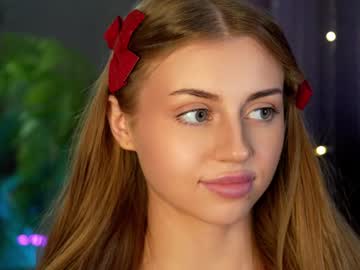cam girl porn cirilada image #6990402