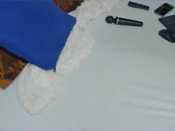 cam girl porn felissiany image #5753384