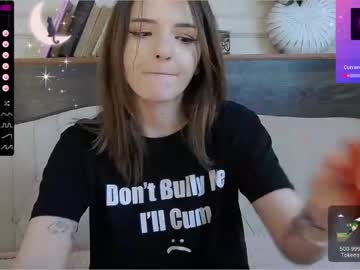 cam girl porn ginger_pie image #3966215