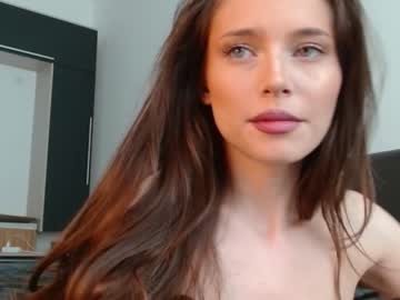 cam girl porn isia_slay image #2305223