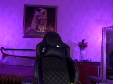 cam girl porn jessiccaburns image #1439868