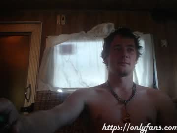 cam man porn nezzey image #479548