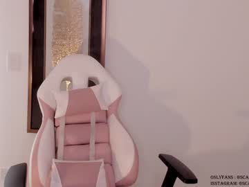 cam girl porn scarlett__baker image #5985328