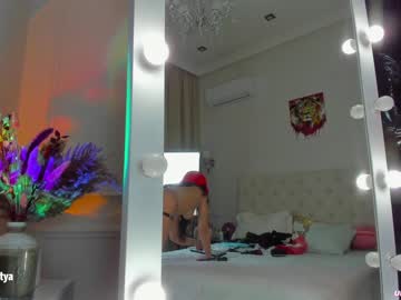 cam girl porn sweety_rinushka_ image #1094173