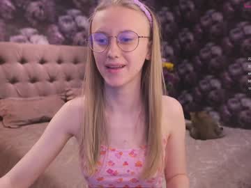 cam girl porn angeellina image #1799882