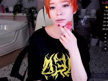cam girl porn arikajoy image #1187277