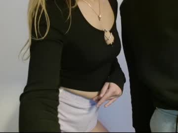 cam couple porn isabelcrazy image #3229430