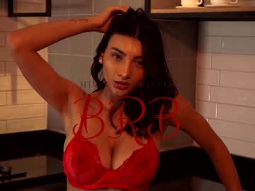 cam girl porn letiziafulkers1 image #1653474